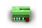 Preview: Loxone Miniserver Compact Preview: Loxone Miniserver Compact