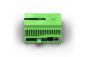Preview: Loxone Miniserver Compact Preview: Loxone Miniserver Compact