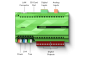 Preview: Miniserver Preview: Miniserver