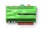 Preview: Loxone Miniserver (Gen. 2) Preview: Loxone Miniserver (Gen. 2)