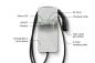 Preview: Loxone Wallbox Air Preview: Loxone Wallbox Air