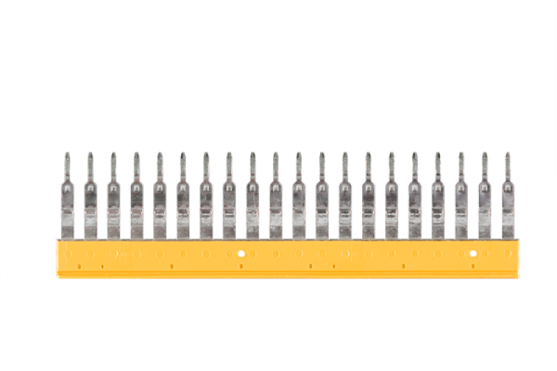 Weidmüller Querverbinder 20-polig (20 Stk.)