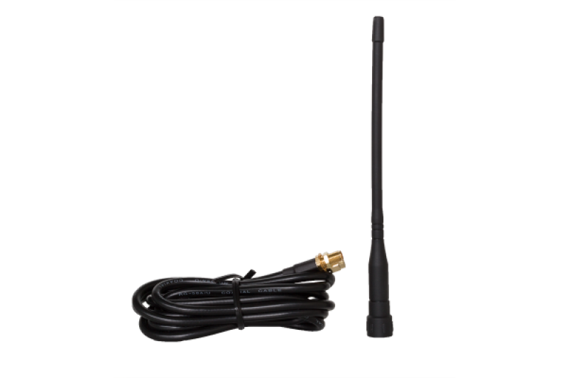 Loxone SMA Stabantenne 4dBi 868 MHz