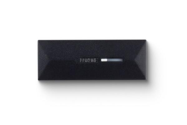 Loxone Tür- & Fensterkontakt Air Anthrazit