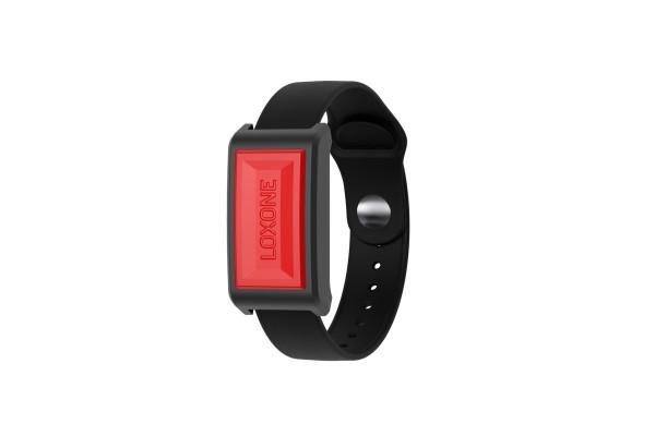 Loxone Wrist Button Air Loxone Wrist Button Air
