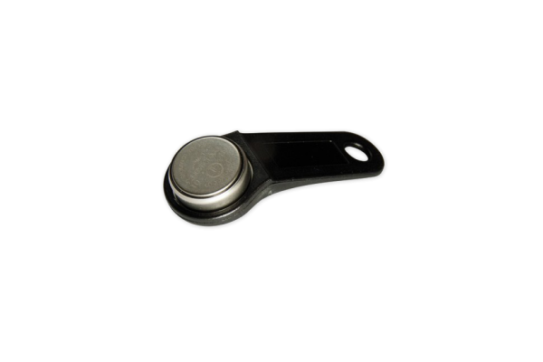Loxone Elektronischer Schlüssel - iButton