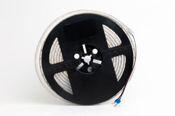 Loxone RGBW LED Streifen 5m IP68 (wasserfest)
