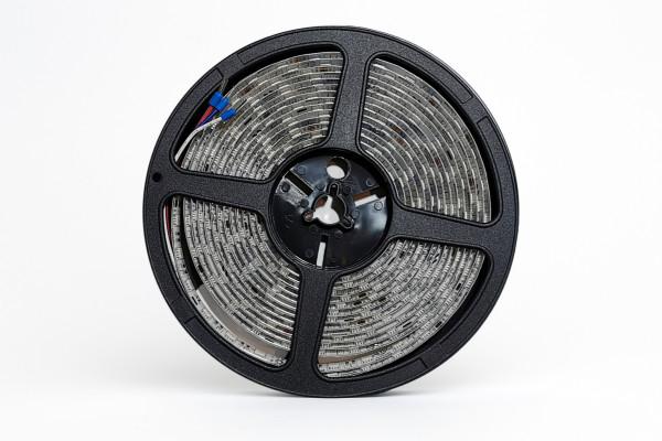 Loxone RGBW LED Streifen 5m IP65 (spritzwasserfest)