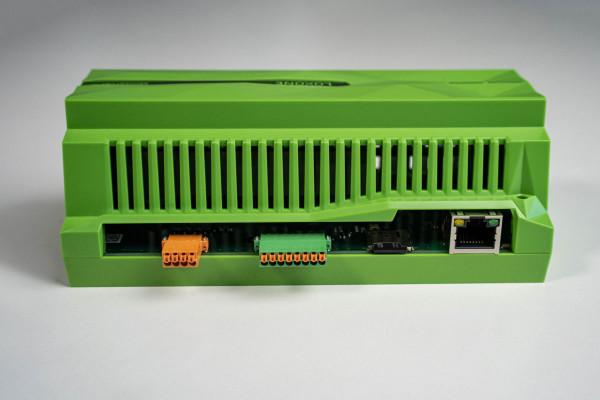 Miniserver Miniserver