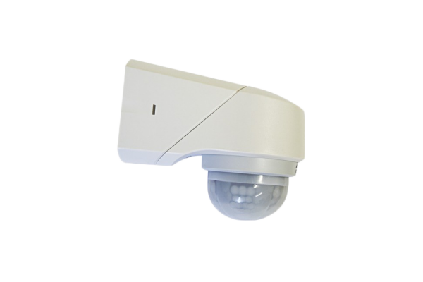 Loxone Bewegungsmelder 24V