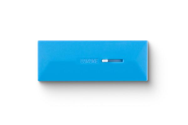 Loxone Wassersensor Air Loxone Wassersensor Air