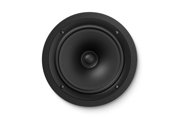 Loxone quadral In-Ceiling 7 Speaker Loxone quadral In-Ceiling 7 Speaker